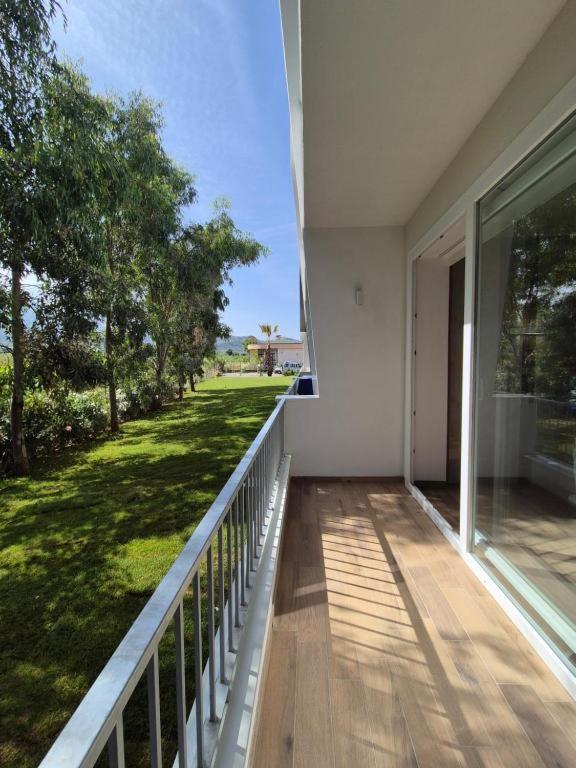 Suite Hotel Dominicus Grisolia Kültér fotó