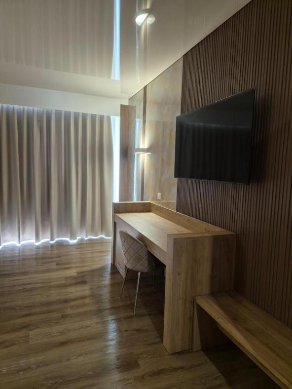 Suite Hotel Dominicus Grisolia Kültér fotó